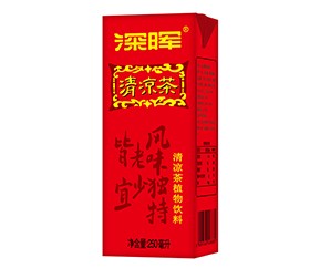 大江手机网